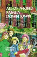 All-of-a-kind_family_downtown